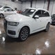 WA1LHAF71JD013456 2018 Audi Q7 2.0T Premium auction photo thumbnail 2