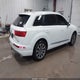 WA1LHAF71JD013456 2018 Audi Q7 2.0T Premium auction photo thumbnail 4