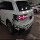 WA1LHAF71JD013456 2018 Audi Q7 2.0T Premium auction photo thumbnail 6
