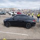 KMHLM4AJ5PU073783 2023 Hyundai Elantra Hybrid Blue auction photo thumbnail 14