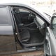 KMHLM4AJ5PU073783 2023 Hyundai Elantra Hybrid Blue auction photo thumbnail 5