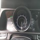 KMHLM4AJ5PU073783 2023 Hyundai Elantra Hybrid Blue auction photo thumbnail 7