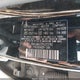 KMHLM4AJ5PU073783 2023 Hyundai Elantra Hybrid Blue auction photo thumbnail 9