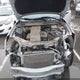 2GKALPEK6H6342946 2017 GMC Terrain Slt auction photo thumbnail 10