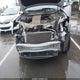 2GKALPEK6H6342946 2017 GMC Terrain Slt auction photo thumbnail 18