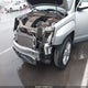 2GKALPEK6H6342946 2017 GMC Terrain Slt auction photo thumbnail 19