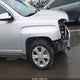 2GKALPEK6H6342946 2017 GMC Terrain Slt auction photo thumbnail 20