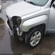 2GKALPEK6H6342946 2017 GMC Terrain Slt auction photo thumbnail 21