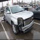 2GKALPEK6H6342946 2017 GMC Terrain Slt auction photo thumbnail 1