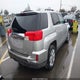 2GKALPEK6H6342946 2017 GMC Terrain Slt auction photo thumbnail 4