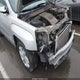 2GKALPEK6H6342946 2017 GMC Terrain Slt auction photo thumbnail 6