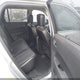 2GKALPEK6H6342946 2017 GMC Terrain Slt auction photo thumbnail 8