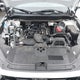2HKRS3H48SH325284 2025 Honda Cr-V Ex 2Wd auction photo thumbnail 10