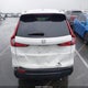 2HKRS3H48SH325284 2025 Honda Cr-V Ex 2Wd auction photo thumbnail 16