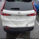 2HKRS3H48SH325284 2025 Honda Cr-V Ex 2Wd auction photo thumbnail 6