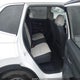 2HKRS3H48SH325284 2025 Honda Cr-V Ex 2Wd auction photo thumbnail 8
