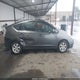 JTDKB20U583449217 2008 Toyota Prius auction photo thumbnail 14