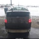 JTDKB20U583449217 2008 Toyota Prius auction photo thumbnail 18