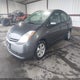 JTDKB20U583449217 2008 Toyota Prius auction photo thumbnail 2