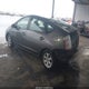 JTDKB20U583449217 2008 Toyota Prius auction photo thumbnail 3