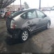 JTDKB20U583449217 2008 Toyota Prius auction photo thumbnail 4