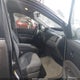 JTDKB20U583449217 2008 Toyota Prius auction photo thumbnail 5