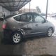 JTDKB20U583449217 2008 Toyota Prius auction photo thumbnail 6