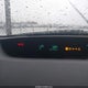 JTDKB20U583449217 2008 Toyota Prius auction photo thumbnail 7