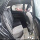 JTDKB20U583449217 2008 Toyota Prius auction photo thumbnail 8