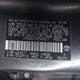 JTDKB20U583449217 2008 Toyota Prius auction photo thumbnail 9