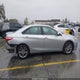 4T1BD1FK9GU183585 2016 Toyota Camry Hybrid Se auction photo thumbnail 14