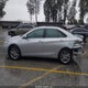 4T1BD1FK9GU183585 2016 Toyota Camry Hybrid Se auction photo thumbnail 15