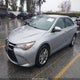 4T1BD1FK9GU183585 2016 Toyota Camry Hybrid Se auction photo thumbnail 2
