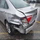 4T1BD1FK9GU183585 2016 Toyota Camry Hybrid Se auction photo thumbnail 6
