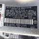 4T1BD1FK9GU183585 2016 Toyota Camry Hybrid Se auction photo thumbnail 9