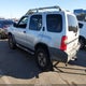 5N1ED28T3YC529596 2000 Nissan Xterra Se/Xe auction photo thumbnail 3