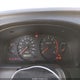 5N1ED28T3YC529596 2000 Nissan Xterra Se/Xe auction photo thumbnail 7