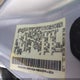 5N1ED28T3YC529596 2000 Nissan Xterra Se/Xe auction photo thumbnail 9