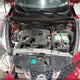 JN8AF5MR5GT601152 2016 Nissan Juke Nismo/S/Sl/Sv auction photo thumbnail 10