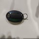 JN8AF5MR5GT601152 2016 Nissan Juke Nismo/S/Sl/Sv auction photo thumbnail 11