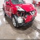 JN8AF5MR5GT601152 2016 Nissan Juke Nismo/S/Sl/Sv auction photo thumbnail 6