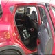 JN8AF5MR5GT601152 2016 Nissan Juke Nismo/S/Sl/Sv auction photo thumbnail 8