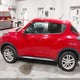 JN8AF5MR5GT601152 2016 Nissan Juke Nismo/S/Sl/Sv auction photo thumbnail 14