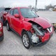 JN8AF5MR5GT601152 2016 Nissan Juke Nismo/S/Sl/Sv auction photo thumbnail 1