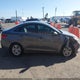 5NPEB4AC8DH584205 2013 Hyundai Sonata Gls auction photo thumbnail 13