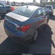 5NPEB4AC8DH584205 2013 Hyundai Sonata Gls auction photo thumbnail 4
