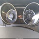 5NPEB4AC8DH584205 2013 Hyundai Sonata Gls auction photo thumbnail 7
