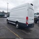 1FTBR3U81NKA64169 2022 Ford Transit-250 Cargo Van auction photo thumbnail 3