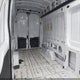 1FTBR3U81NKA64169 2022 Ford Transit-250 Cargo Van auction photo thumbnail 8