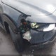 3MVDMBDY2PM588331 2023 Mazda Cx-30 2.5 Turbo Premium auction photo thumbnail 17